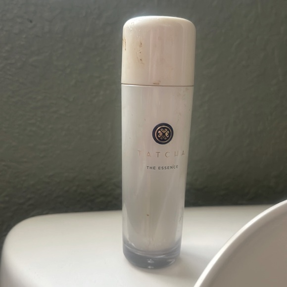 Tatcha The Essence